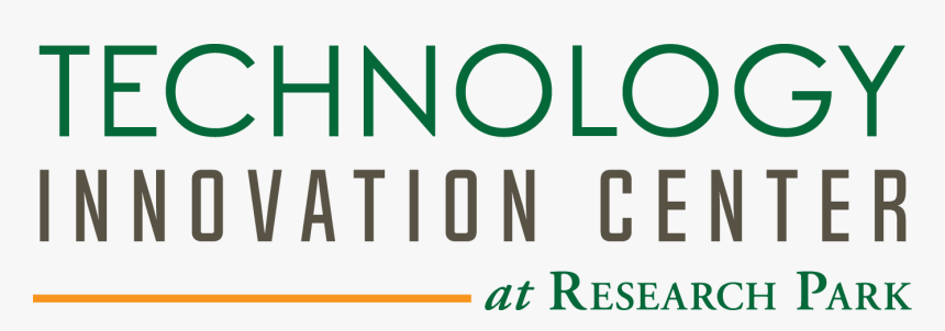 Technology Innovation Center At Research Park - Europeiska, HD Png Download