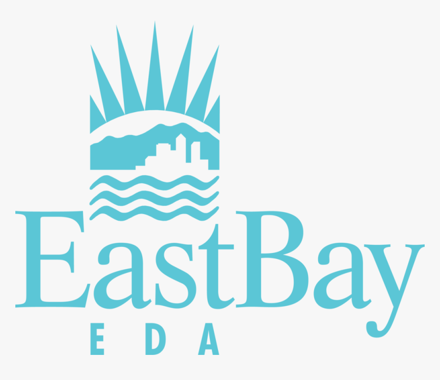 8fhipxch - Graphic Design, HD Png Download