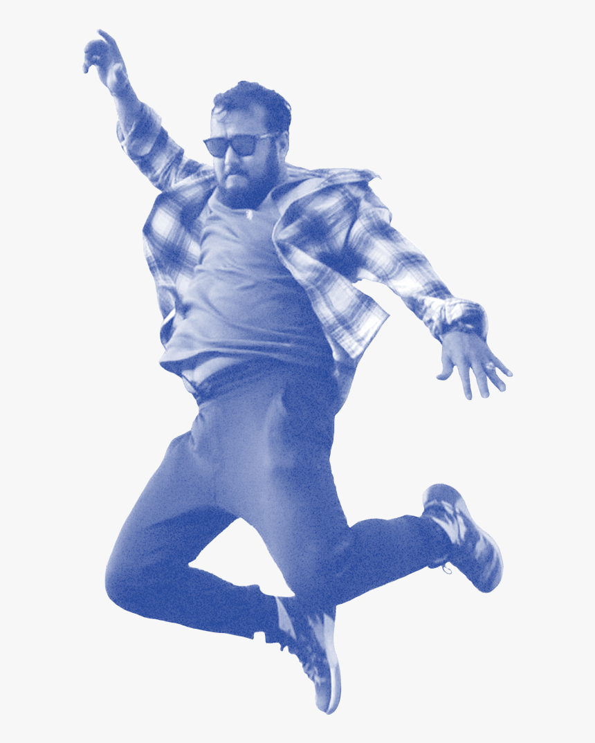 Dancer, HD Png Download