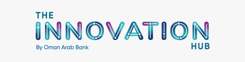 Alliance Consumer Growth Logo, HD Png Download