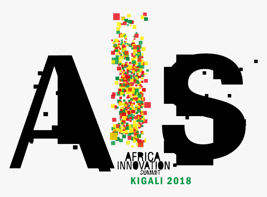 Africa Innovation Summit - Africa Innovators, HD Png Download