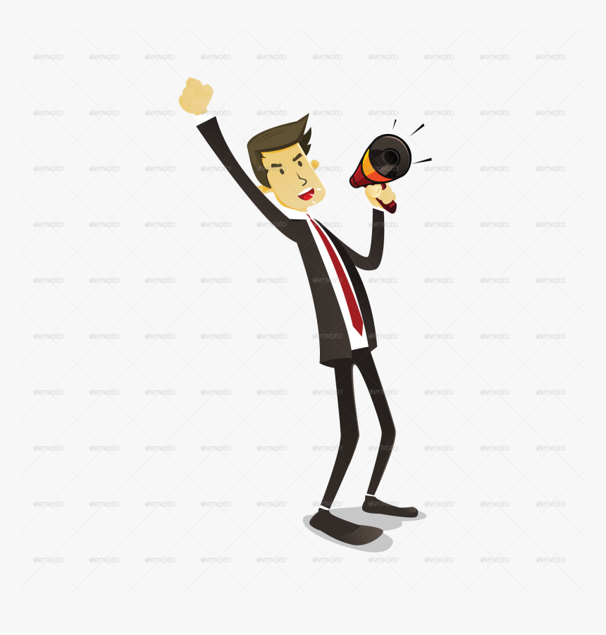 Cartoon, HD Png Download