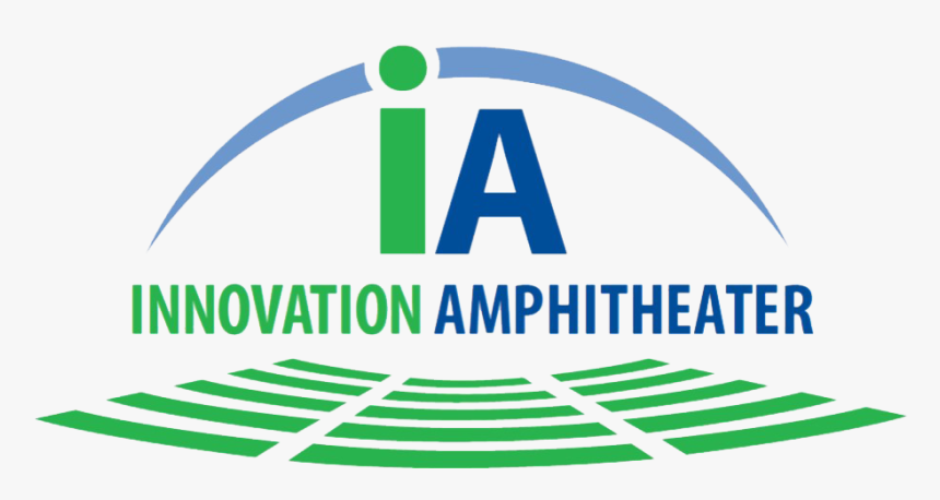 Innovation Amphitheater - Circle, HD Png Download