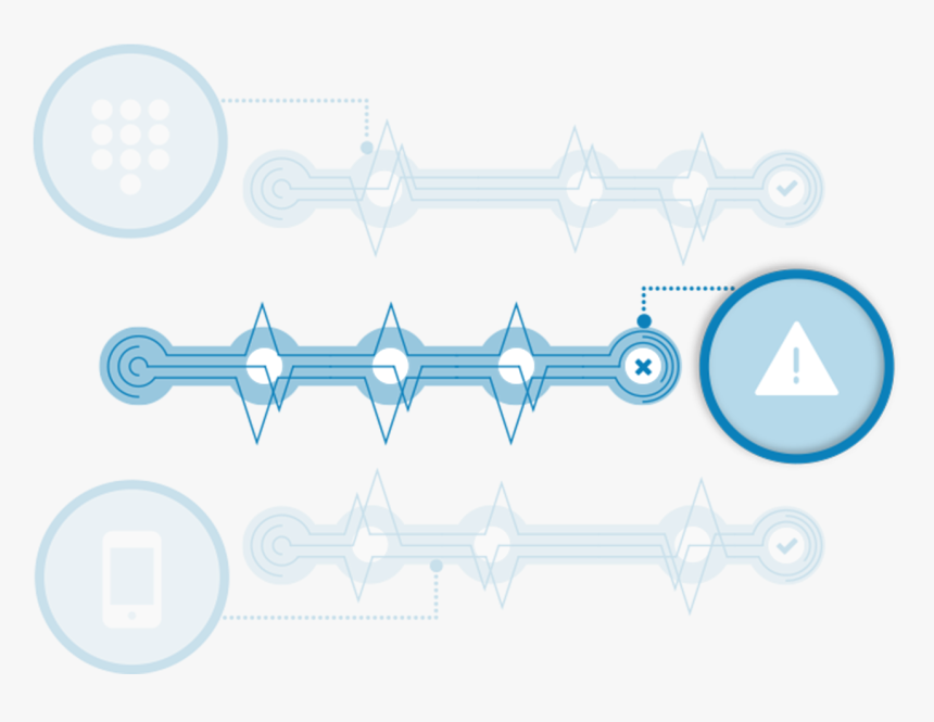 Diagram, HD Png Download