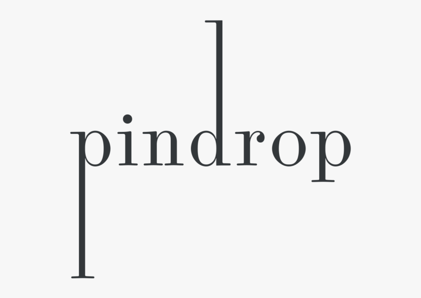 Lindsay Phillips, HD Png Download