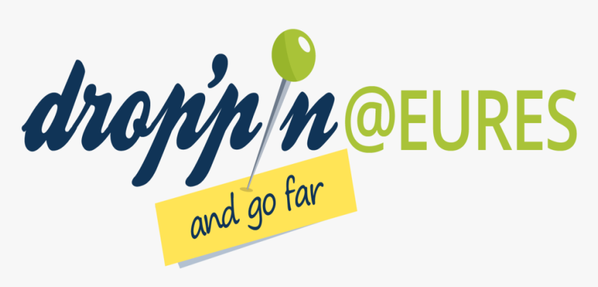 Graphic Design, HD Png Download