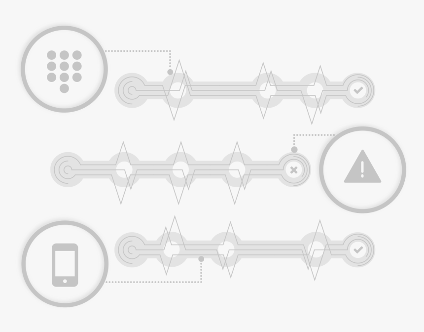 Line Art, HD Png Download