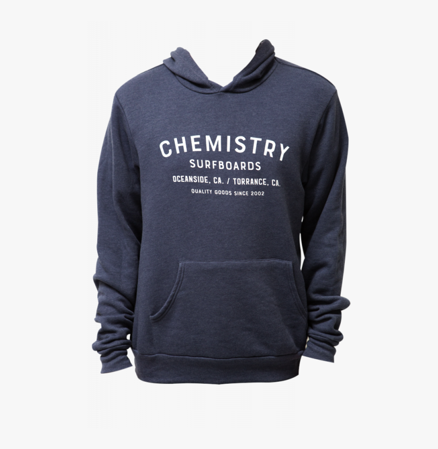 Pin Drop Hoodie - Sweatshirt, HD Png Download