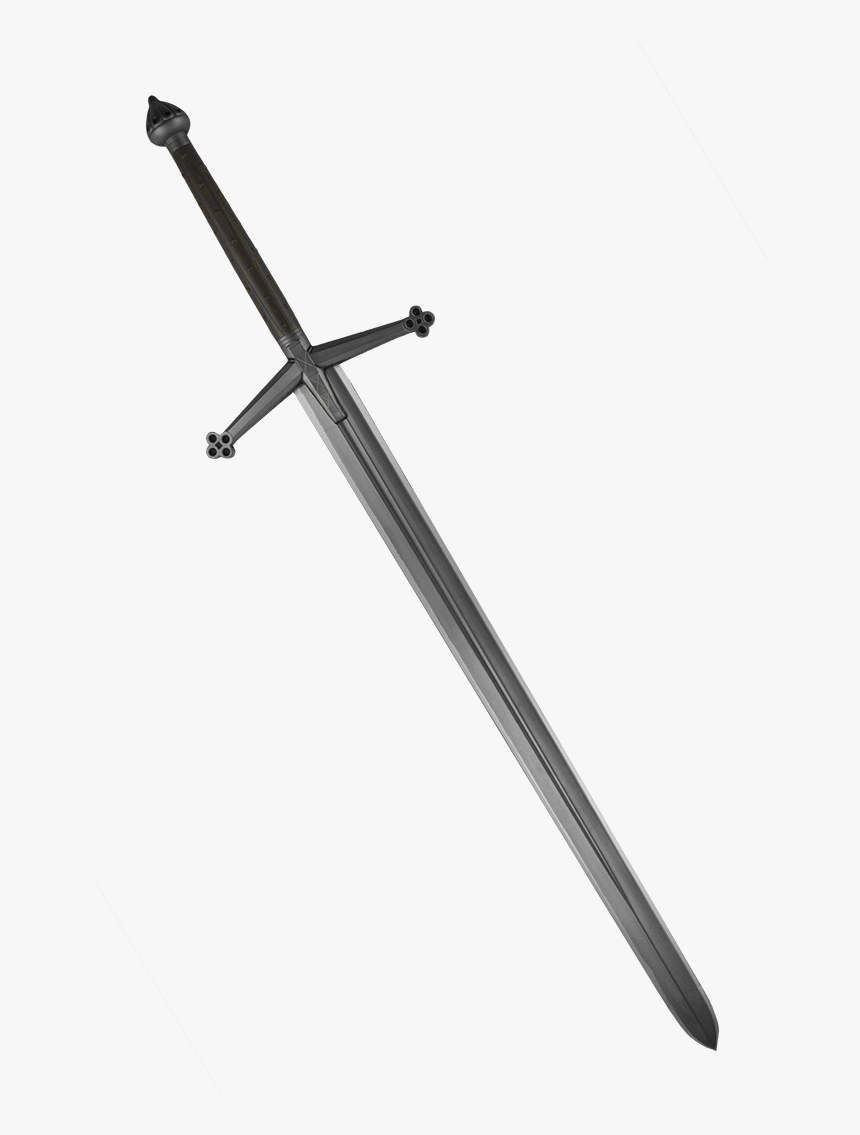 Speaker Push Up Pole, HD Png Download