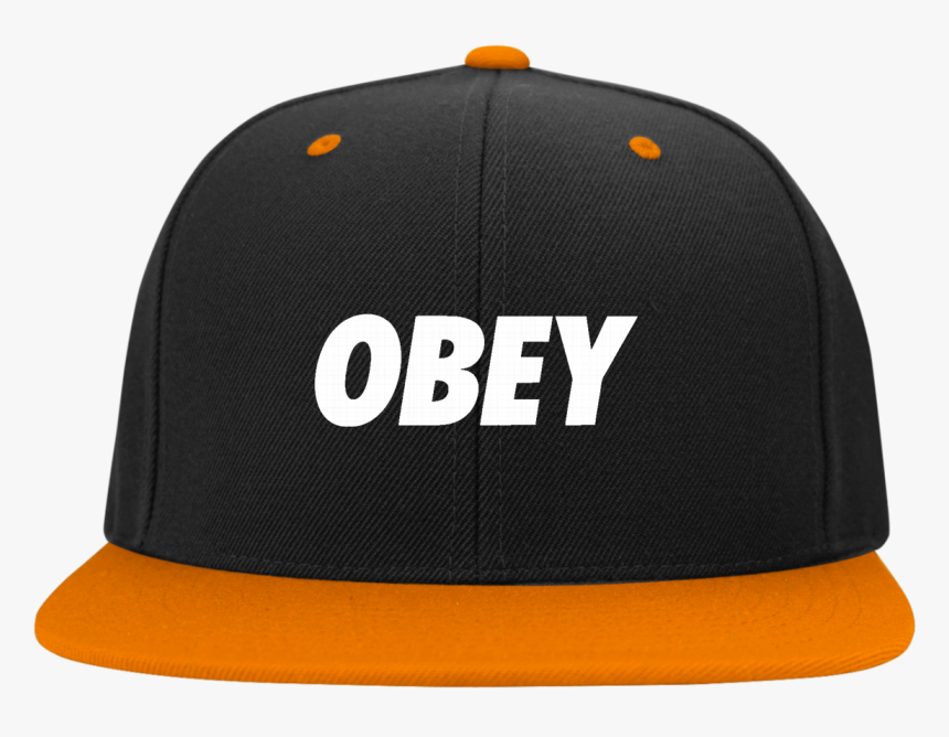 Baseball Cap, HD Png Download