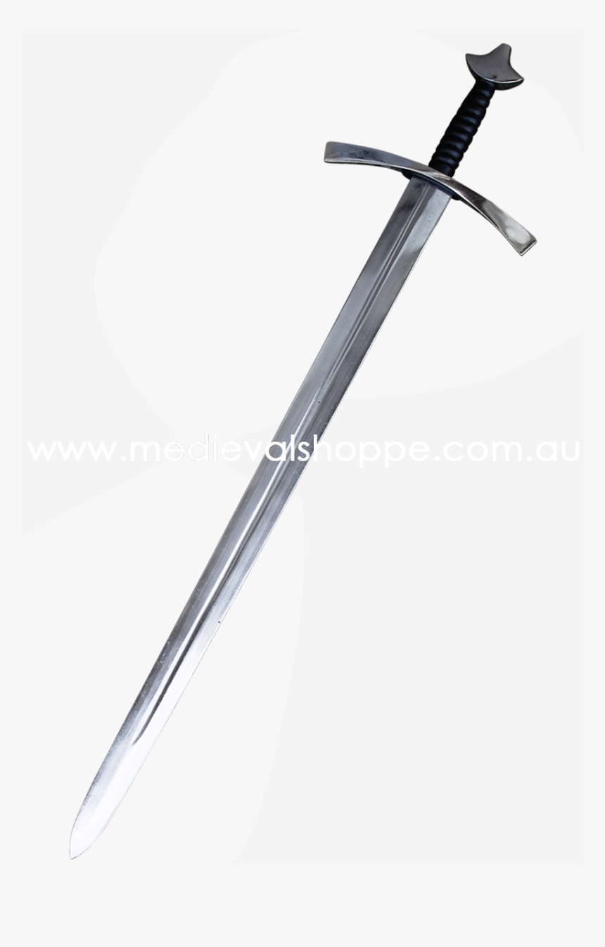 13th Century Riding Sword - Swords, HD Png Download