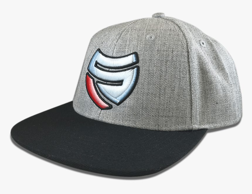 Cricket-cap - Baseball Cap, HD Png Download