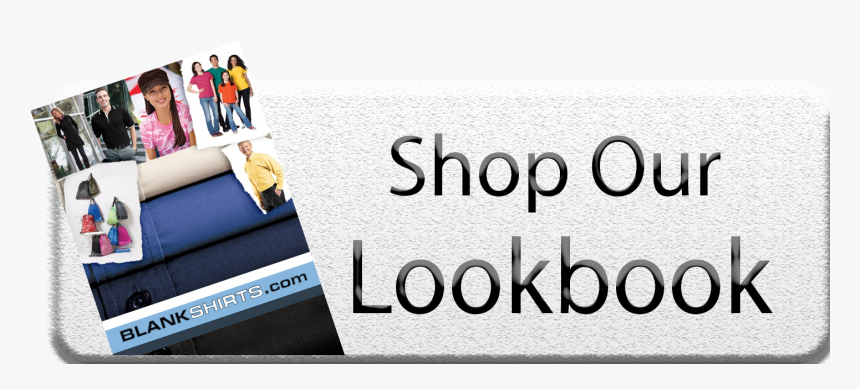 Transparent Blank Book Png - Graphic Design, Png Download