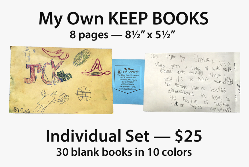 Keep Calm And Call Superman, HD Png Download