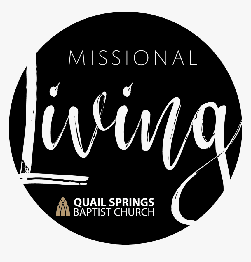 Transparent Pin Drop Png - Calligraphy, Png Download