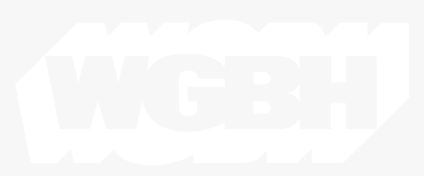 Transparent Pin Drop Png - Wgbh Educational Foundation, Png Download
