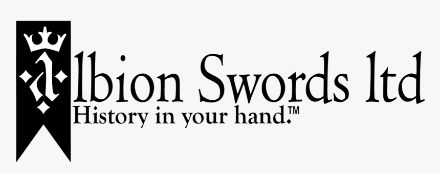 Calligraphy, HD Png Download