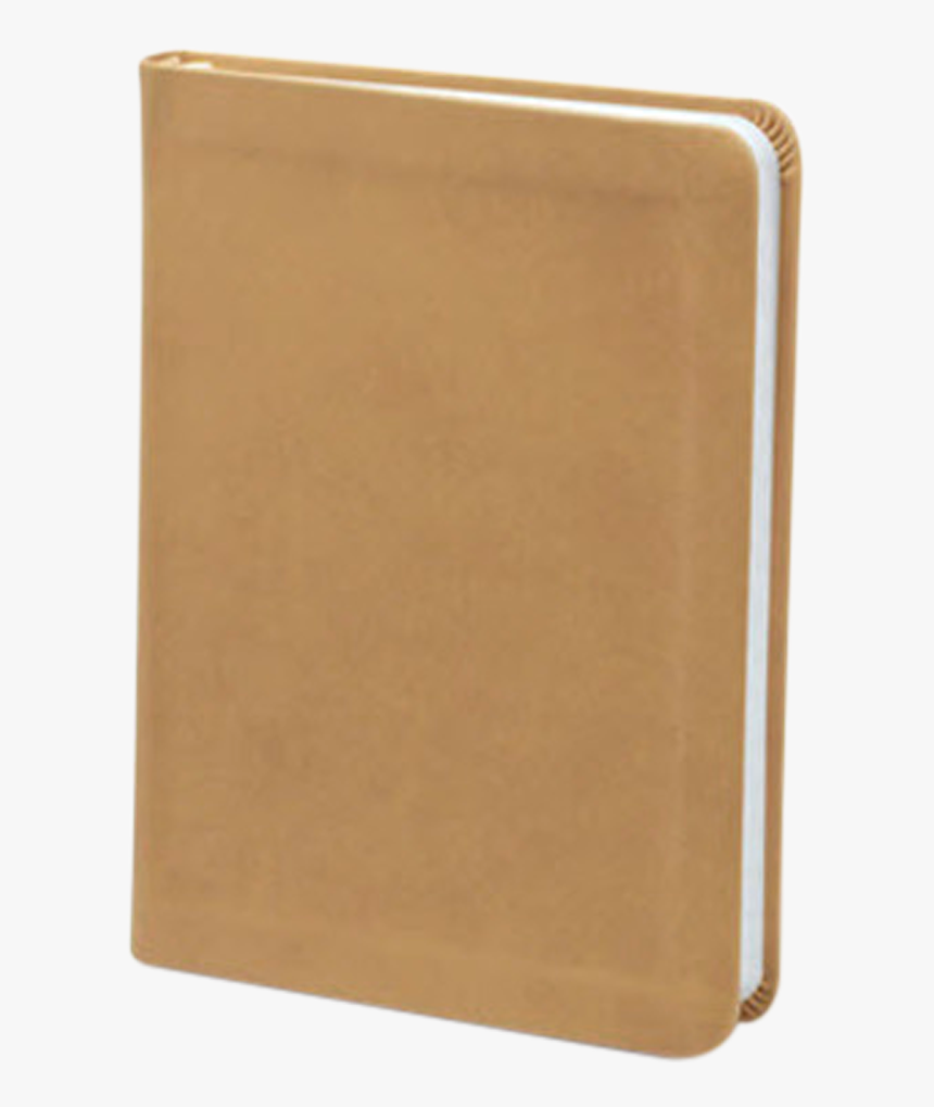 Wallet, HD Png Download