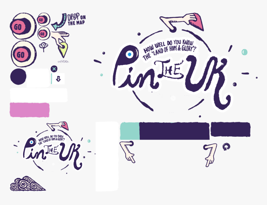 Calligraphy, HD Png Download