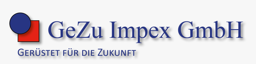 Gezu Impex Gmbh - Graphics, HD Png Download