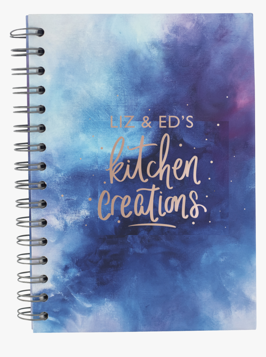 Spiral, HD Png Download