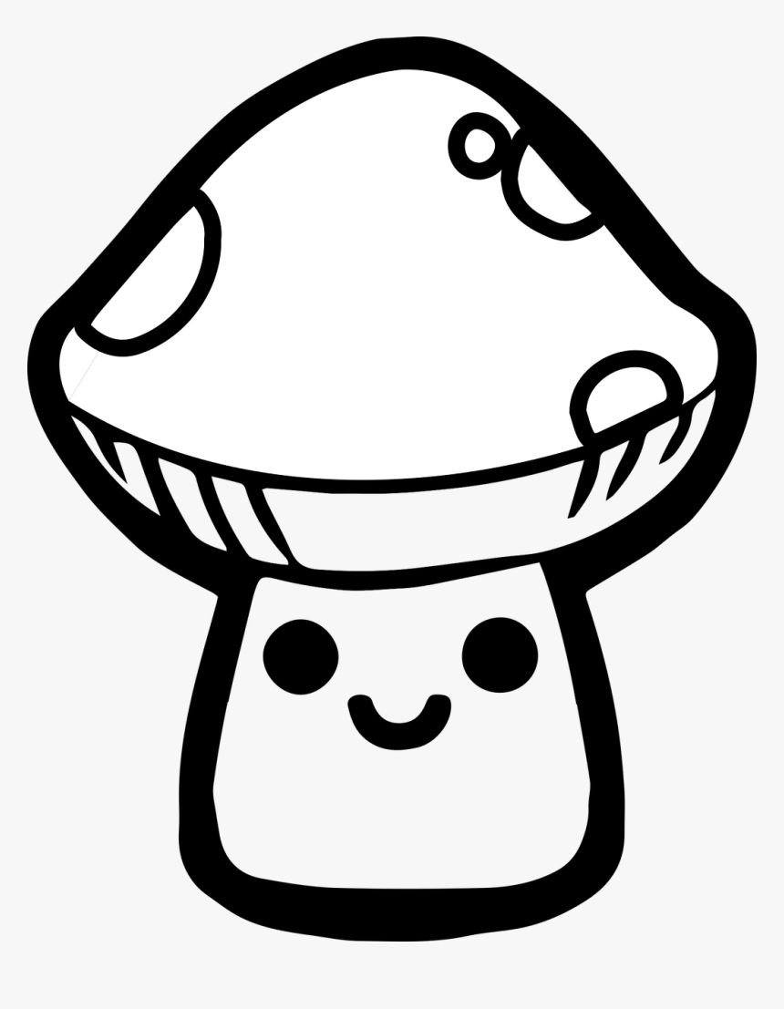 Shimeji App, HD Png Download