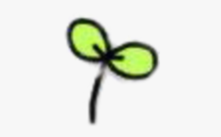 #freetoedit #png #cute #face #kawaii #art, Transparent Png
