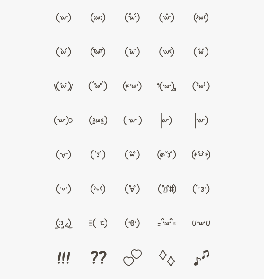 Colorfulness, HD Png Download