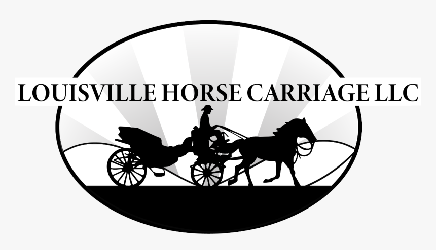 Silhouette, HD Png Download