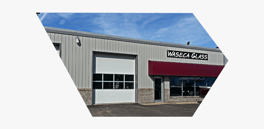 Window Replacement - Garage, HD Png Download