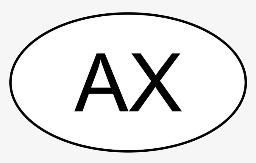 Translate Logo, HD Png Download