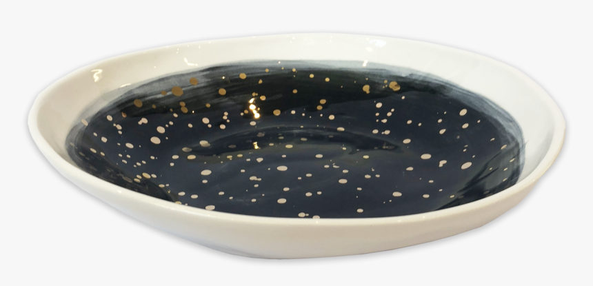 Transparent Mud Splatter Png - Ceramic, Png Download