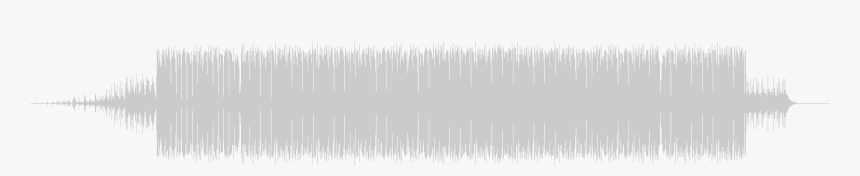 Black-and-white, HD Png Download