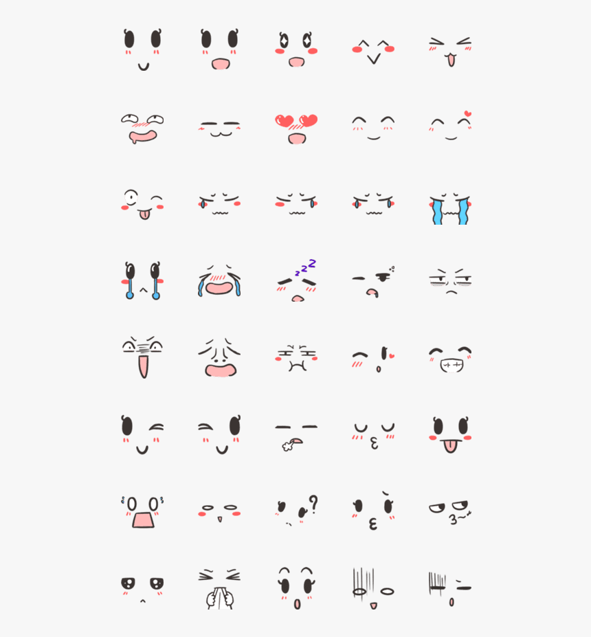 Clip Art, HD Png Download