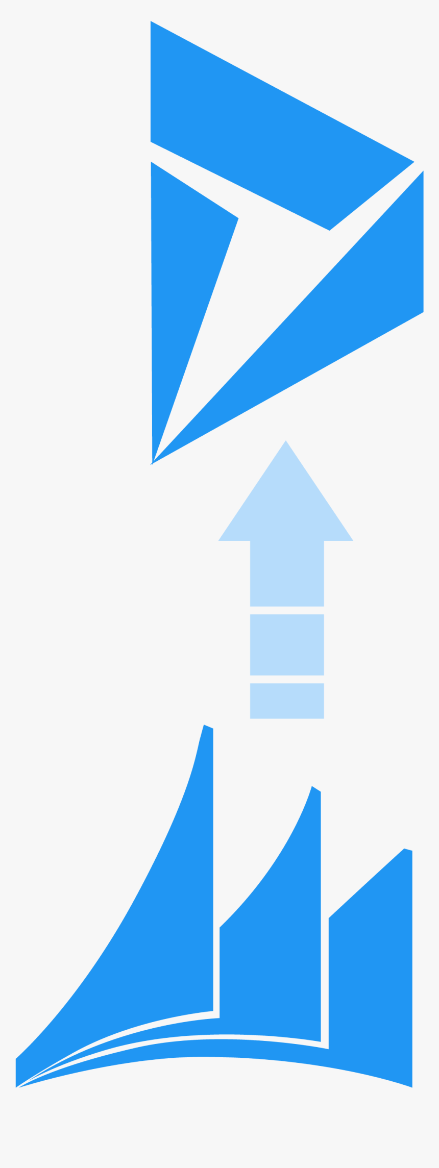Dynamics Ax Bestpath Assessment - New Microsoft Dynamics 365 Logo, HD Png Download