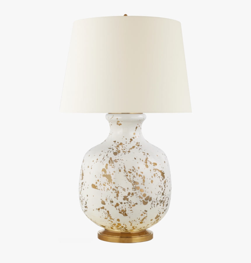 Lampshade, HD Png Download