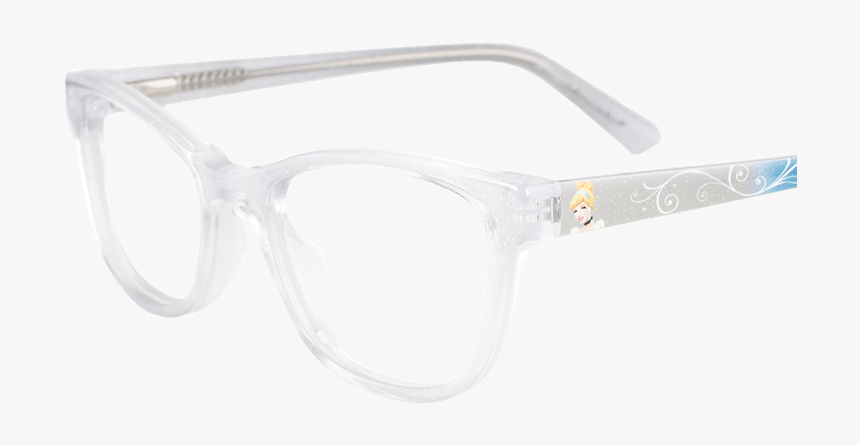 Plastic, HD Png Download