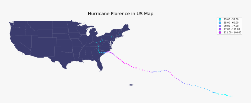Ax - State Demographics, HD Png Download