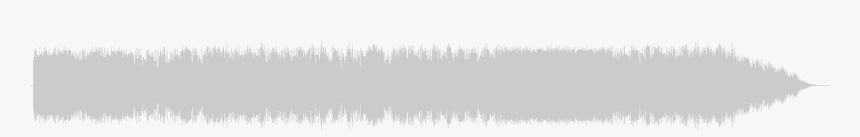 Parallel, HD Png Download