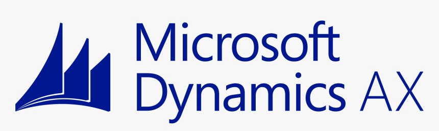 Microsoft Dynamics Crm, HD Png Download