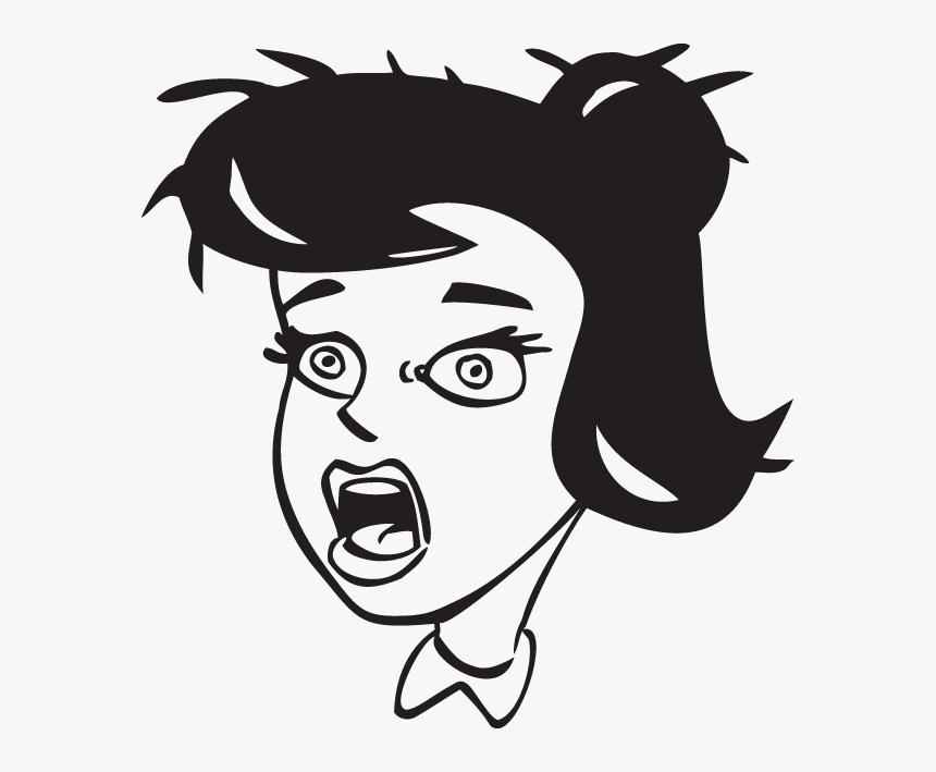 Illustration, HD Png Download