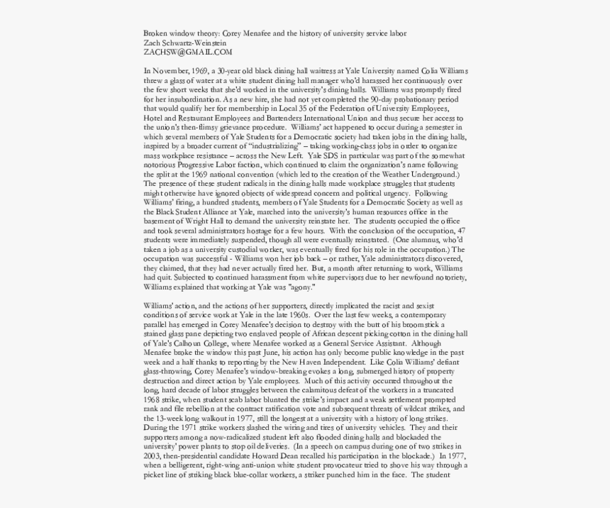 Arztliche Geschaftsfuhrung Ohne Auftrag (ebook), HD Png Download