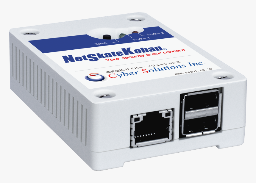 Electronics, HD Png Download