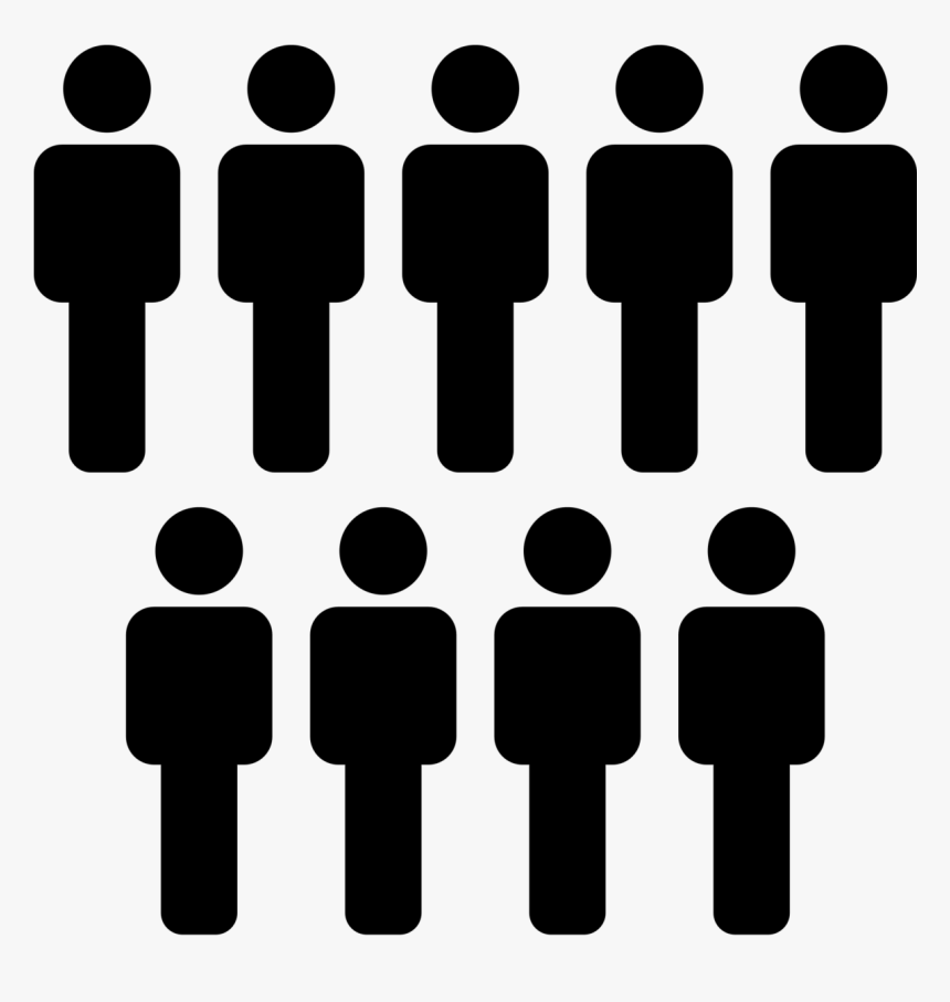 Population Icons Png Download Population Icons Transparent Png Transparent Png Image Pngitem
