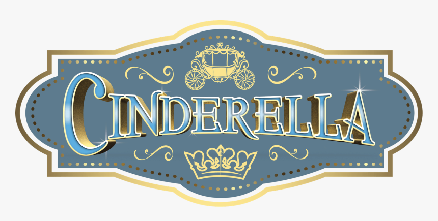 Princess Outfit Shoplook - Label, HD Png Download