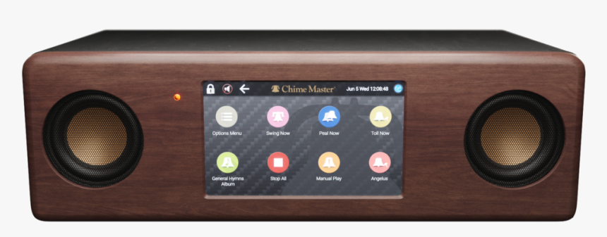 Platinumax - Gadget, HD Png Download