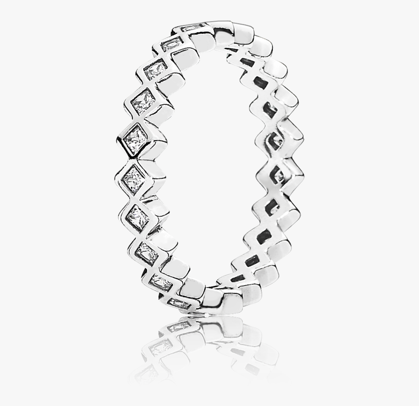 Alluring Princess Ring - Valentines Day Jewelry Ring, HD Png Download