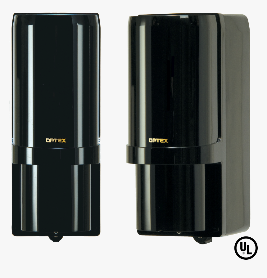 Ax 100tfr, HD Png Download