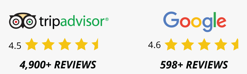 Graphic Design, HD Png Download