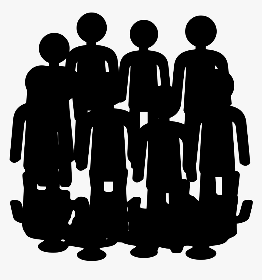 World Population Day 2019, HD Png Download